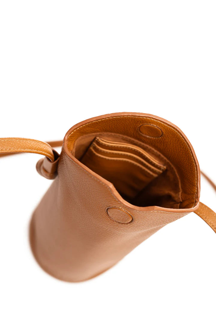 Piero bag
