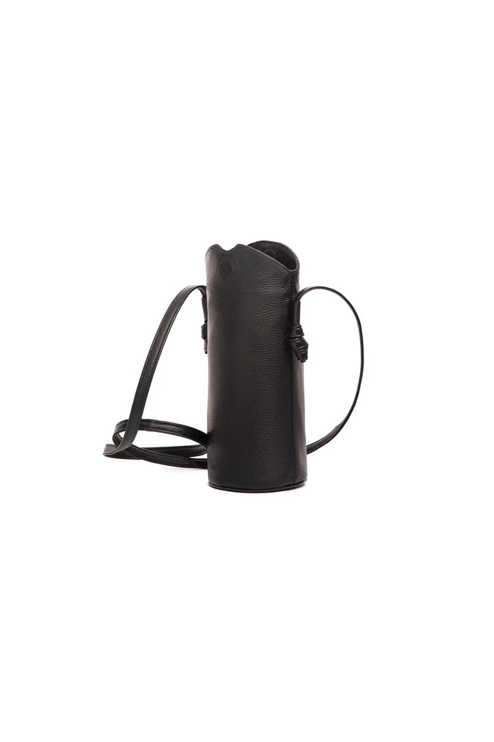 Bolso Piero