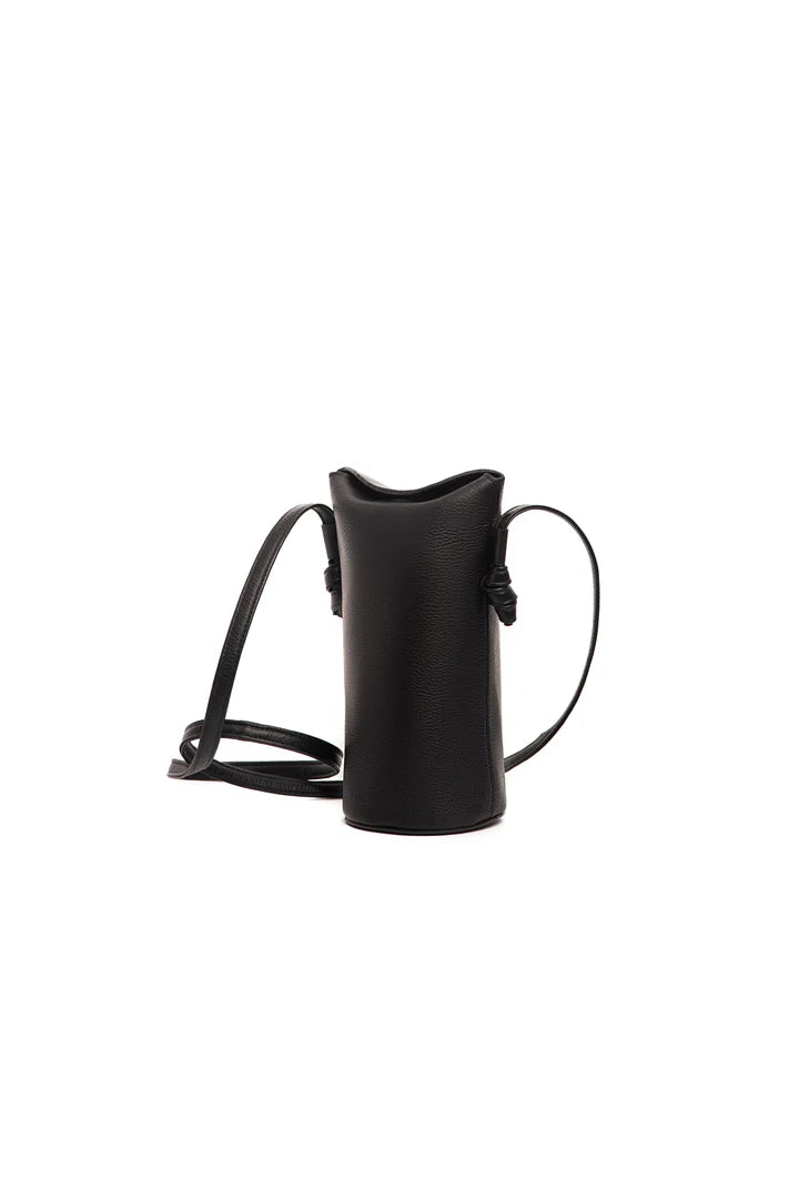 Bolso Piero