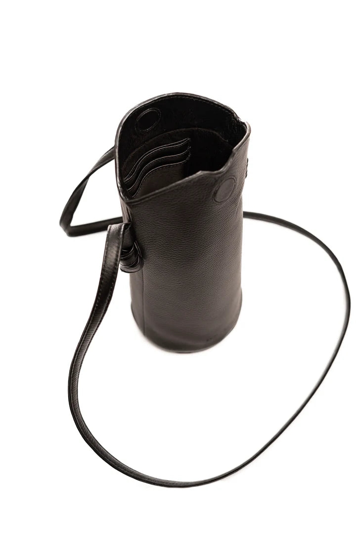 Bolso Piero