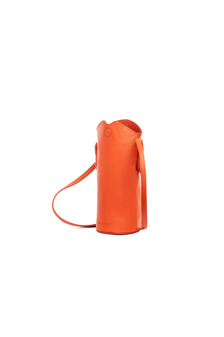 Piero bag