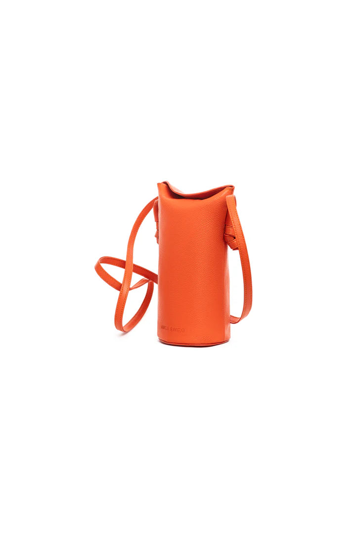 Piero bag