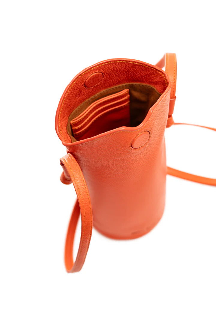 Piero bag