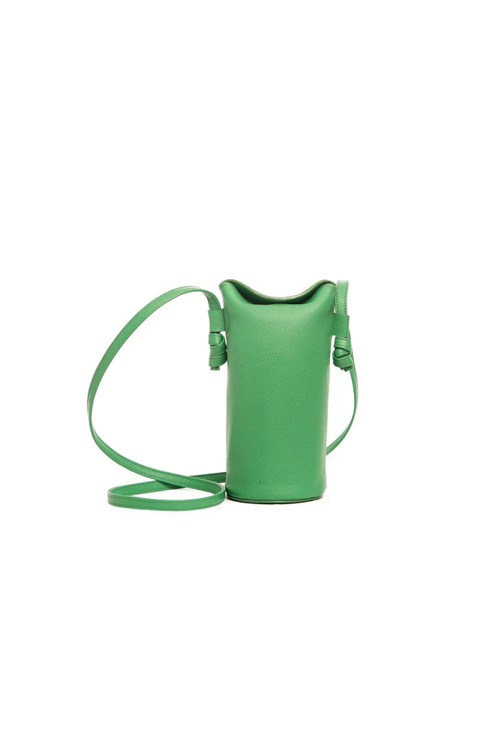 Piero bag
