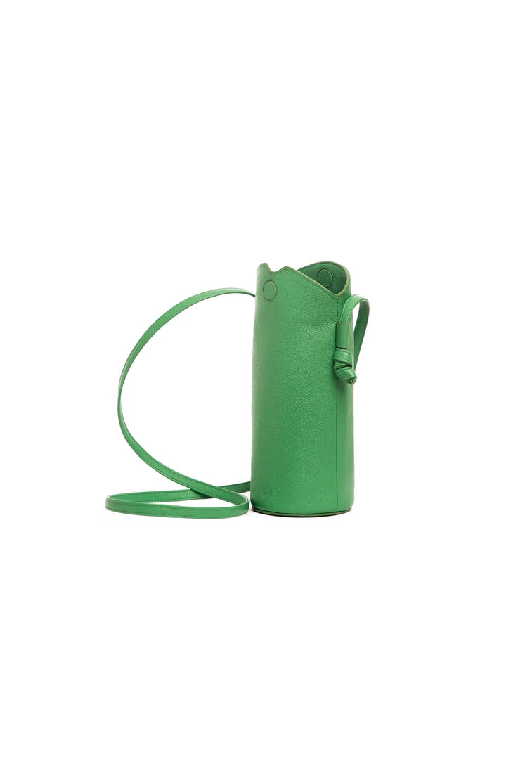 Piero bag