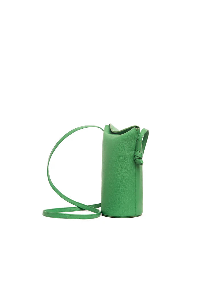 Piero bag