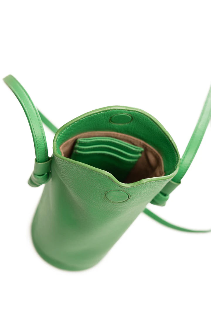 Piero bag