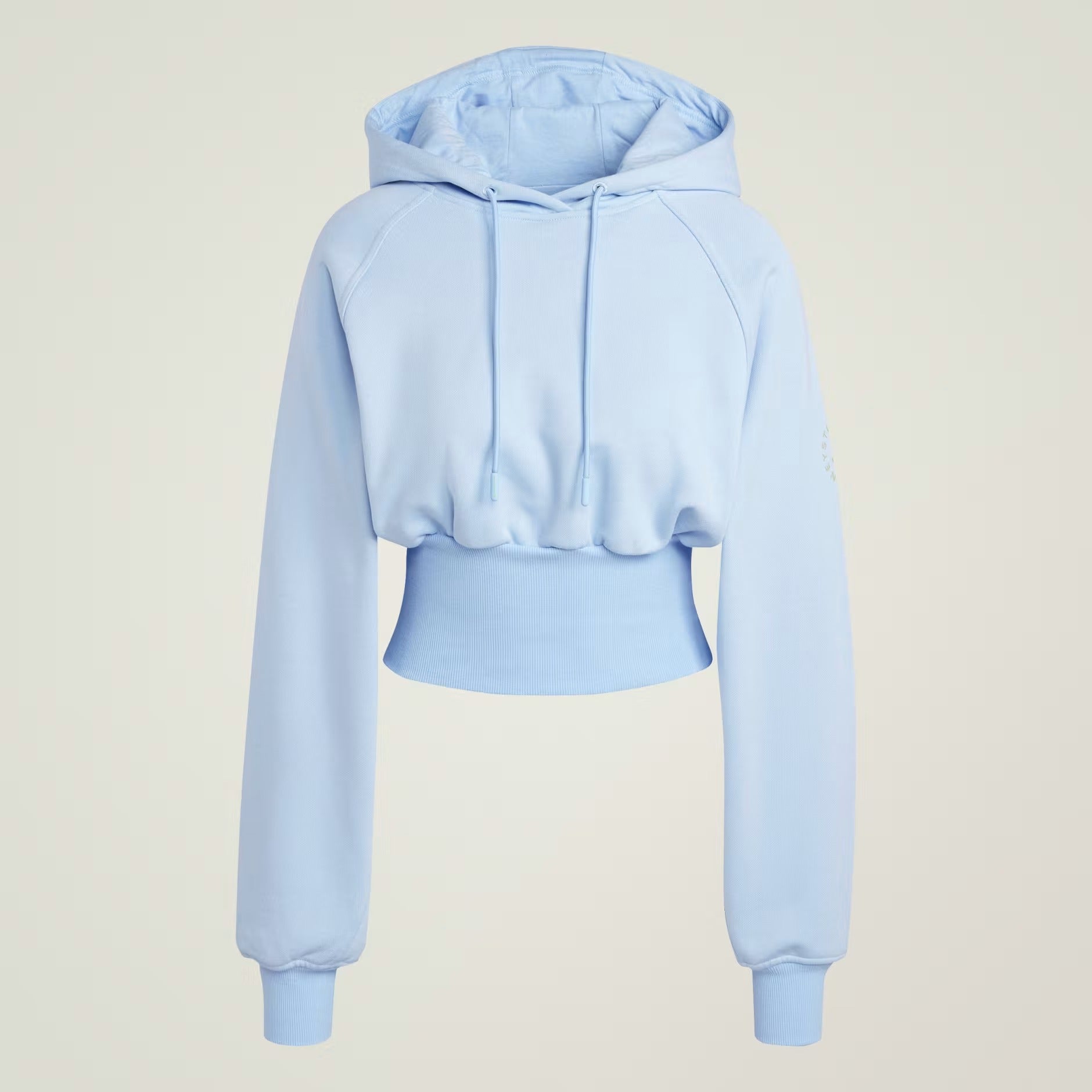 Hoodie Adidas Para Mujer