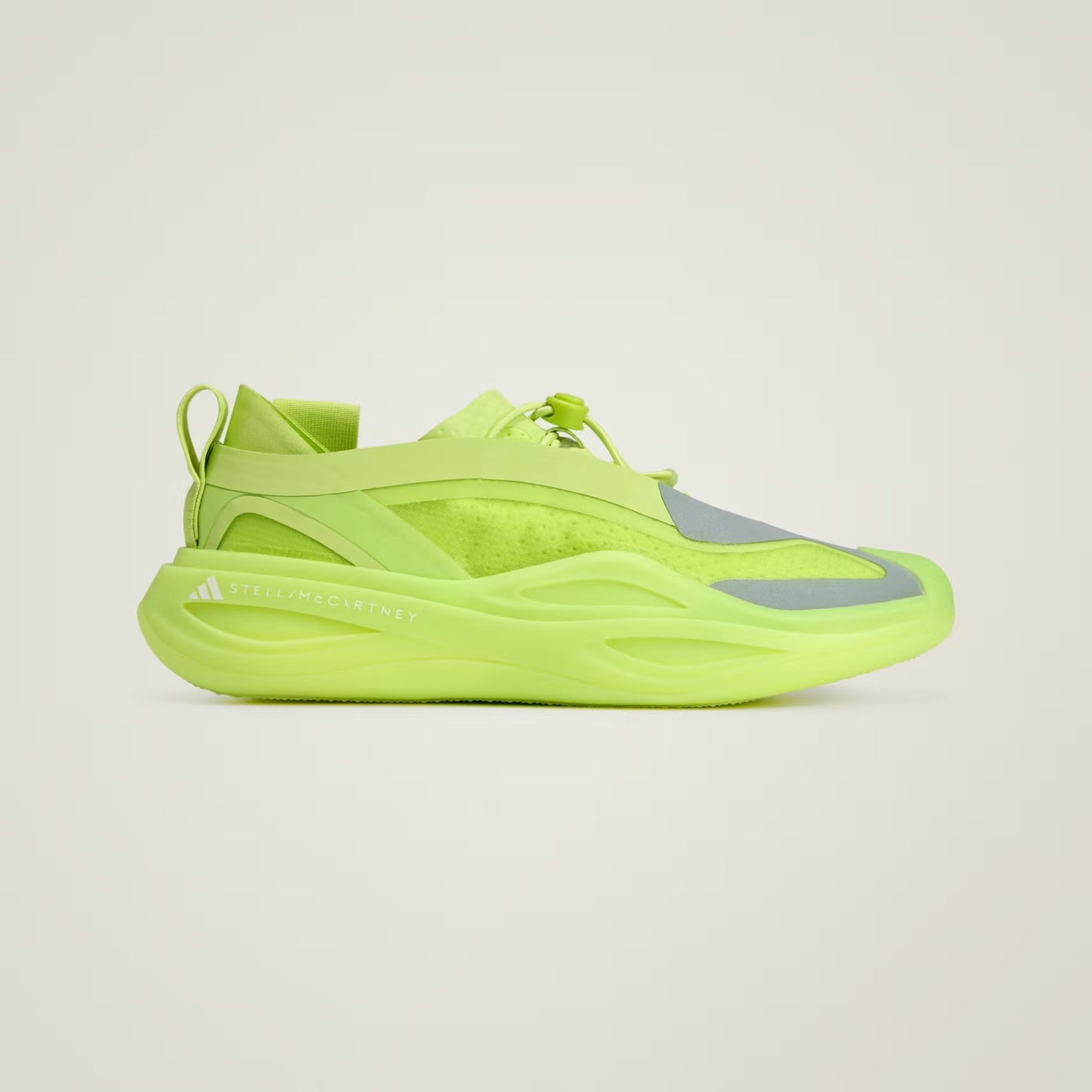 Tenis Adidas Sportswear Low Ground