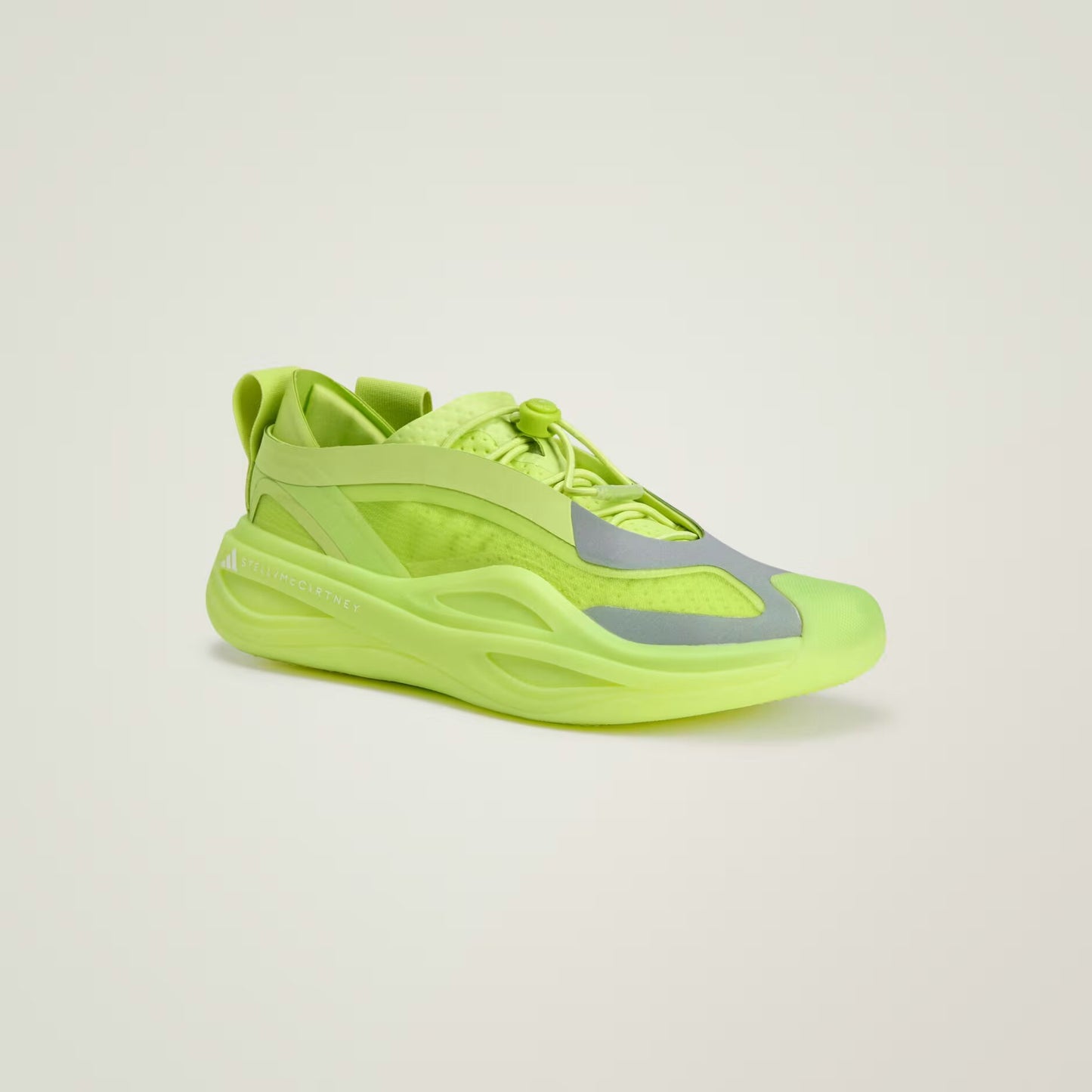 Tenis Adidas Sportswear Low Ground