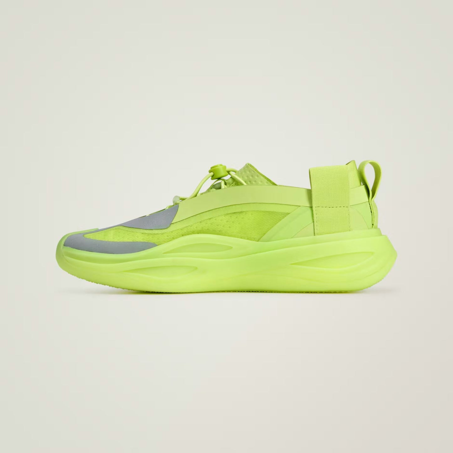 Tenis Adidas Sportswear Low Ground