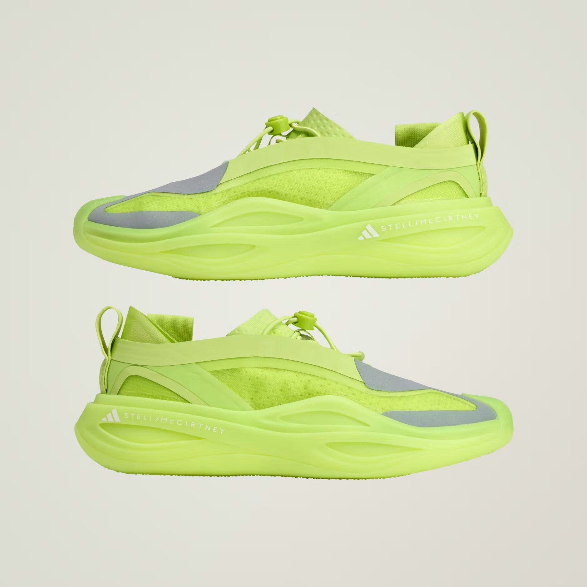 Tenis Adidas Sportswear Low Ground