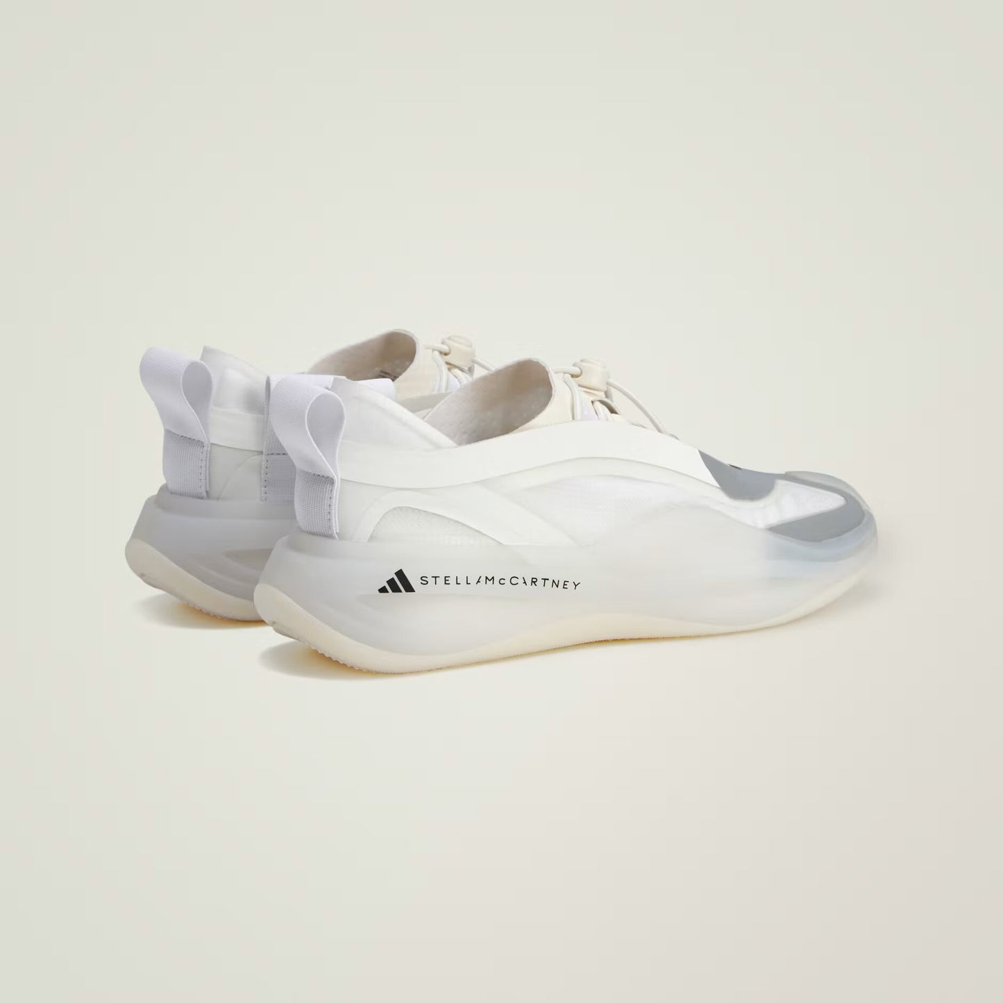 Tenis Adidas Sportswear Low Ground