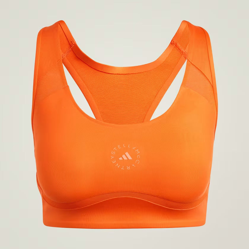 Top Bra Adidas Asmc Tpr Pi