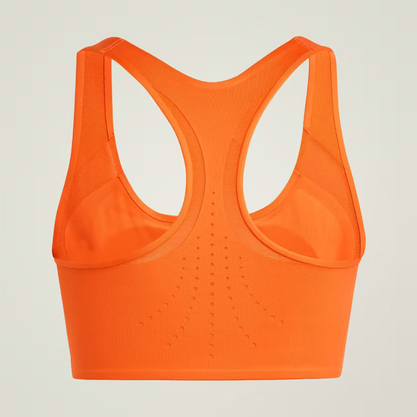 Top Bra Adidas Asmc Tpr Pi