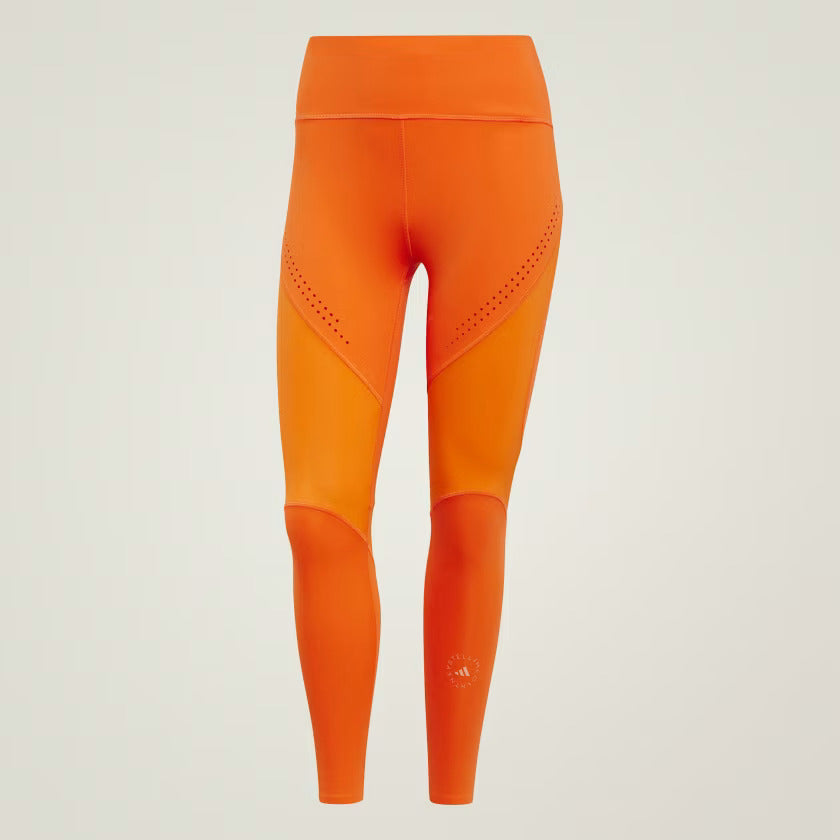 Leggings Adidas Asmc Tpr Ot 7/8 Mujer