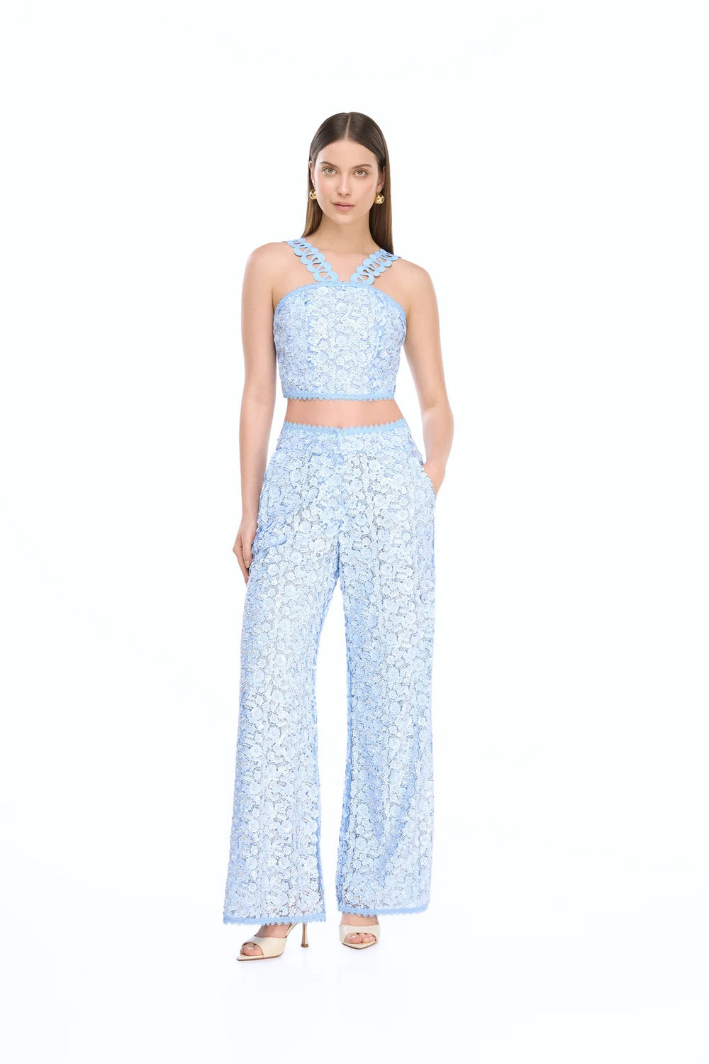 Aviva pants