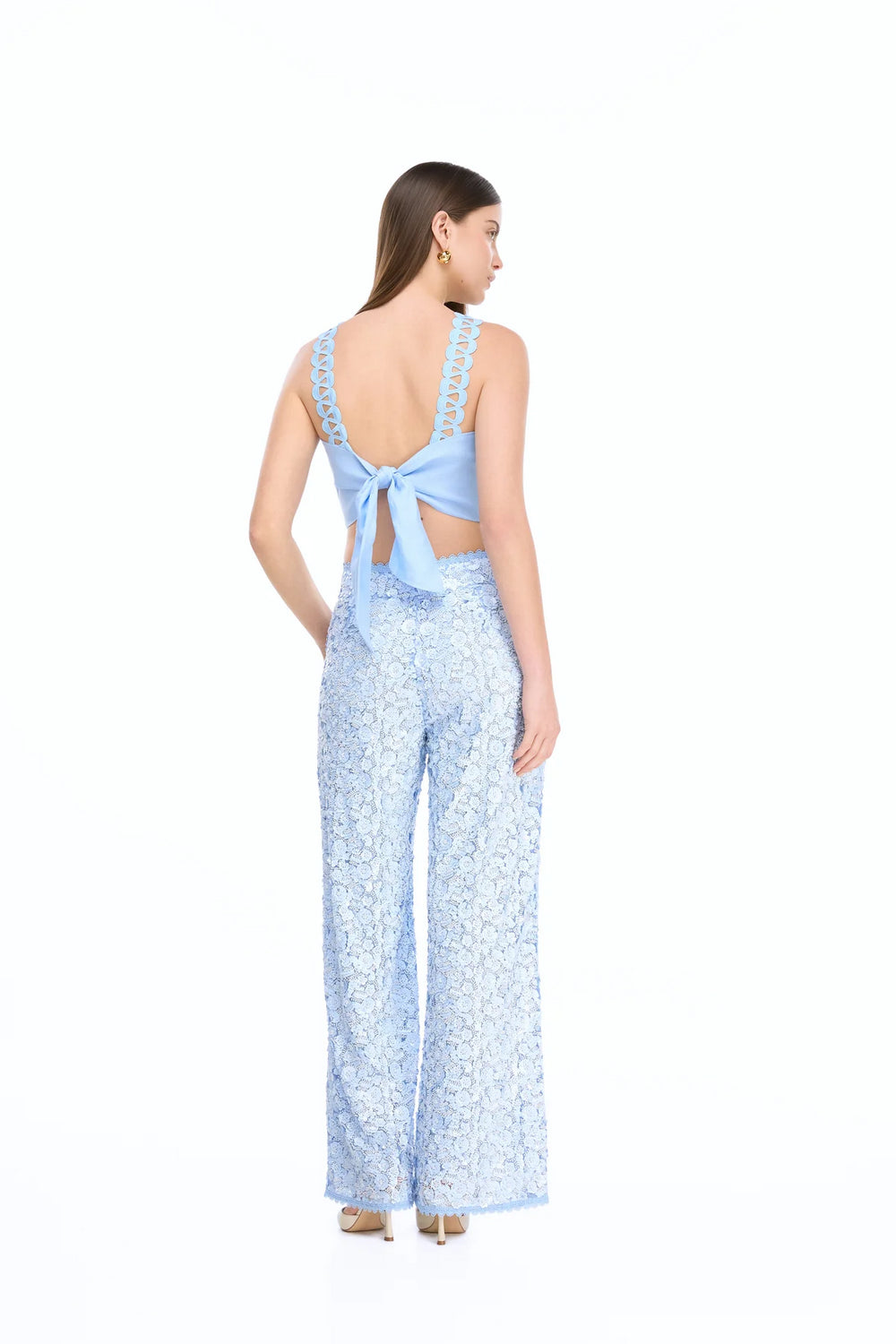 Aviva pants