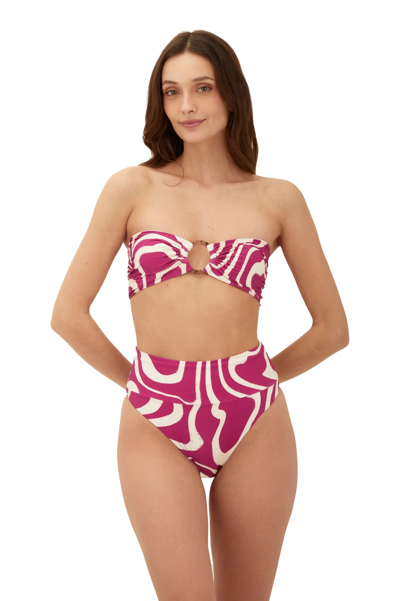 Raspberrywirl hella cool bottom