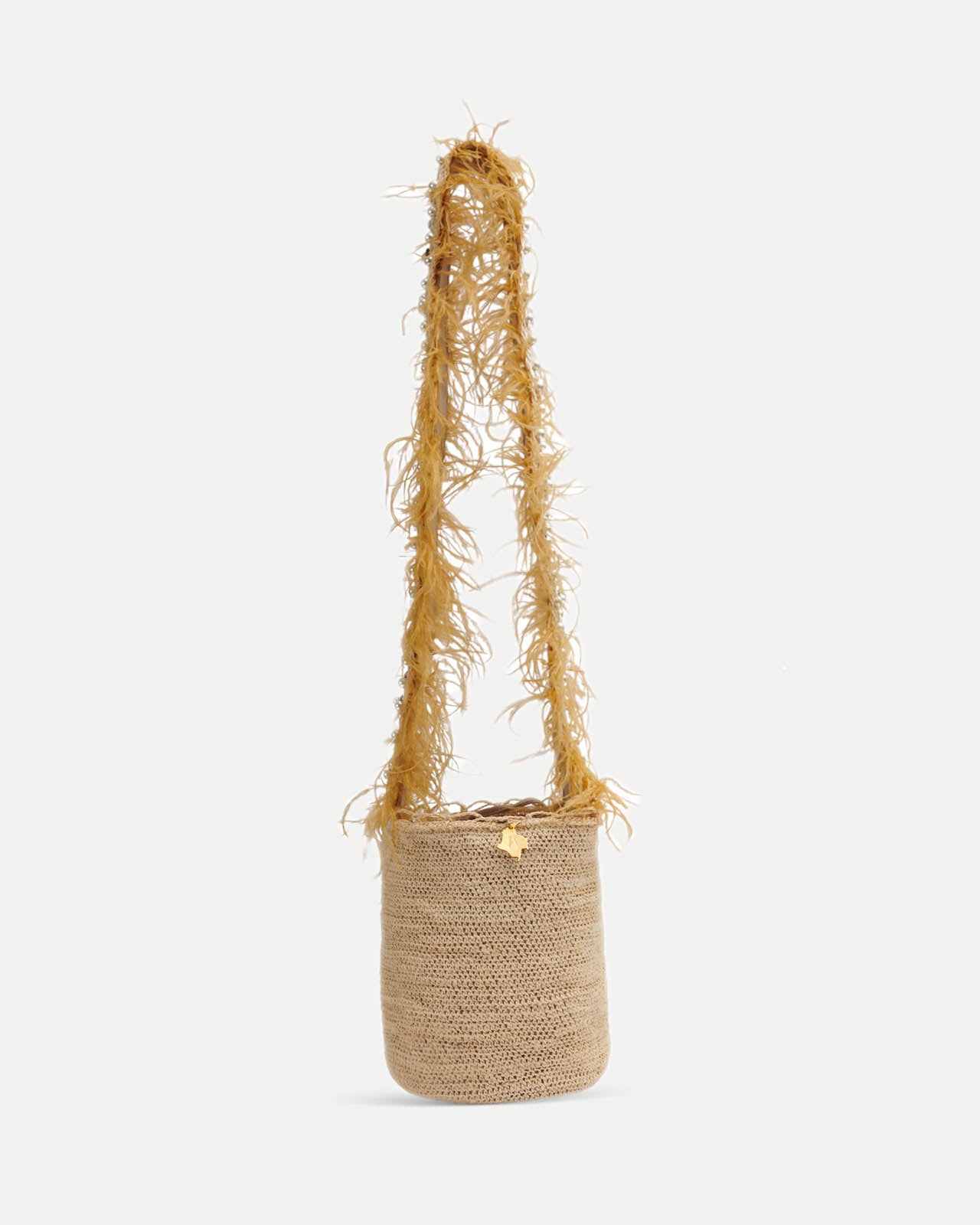 Breeze backpack