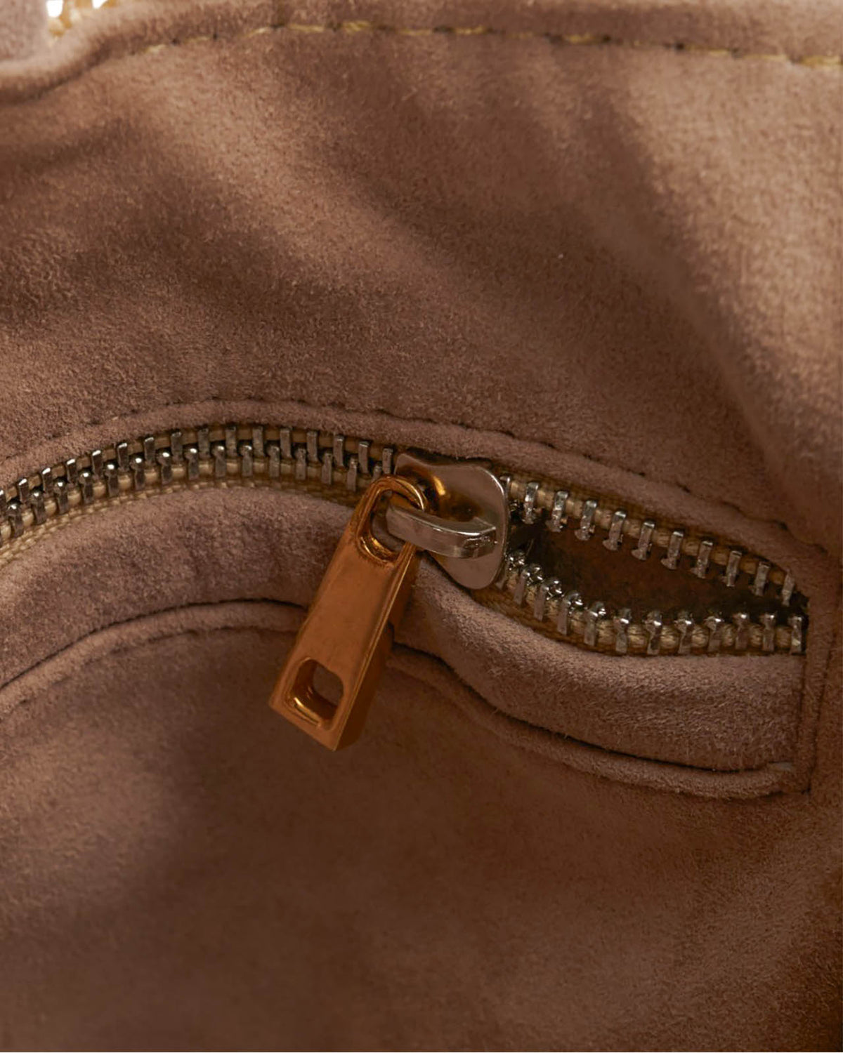 Breeze backpack