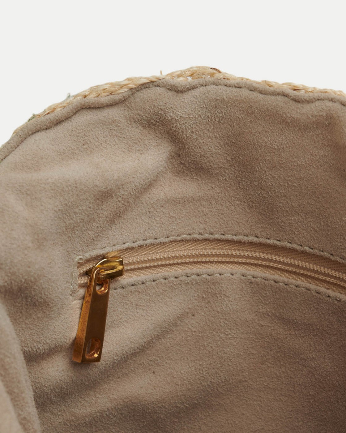Breeze backpack