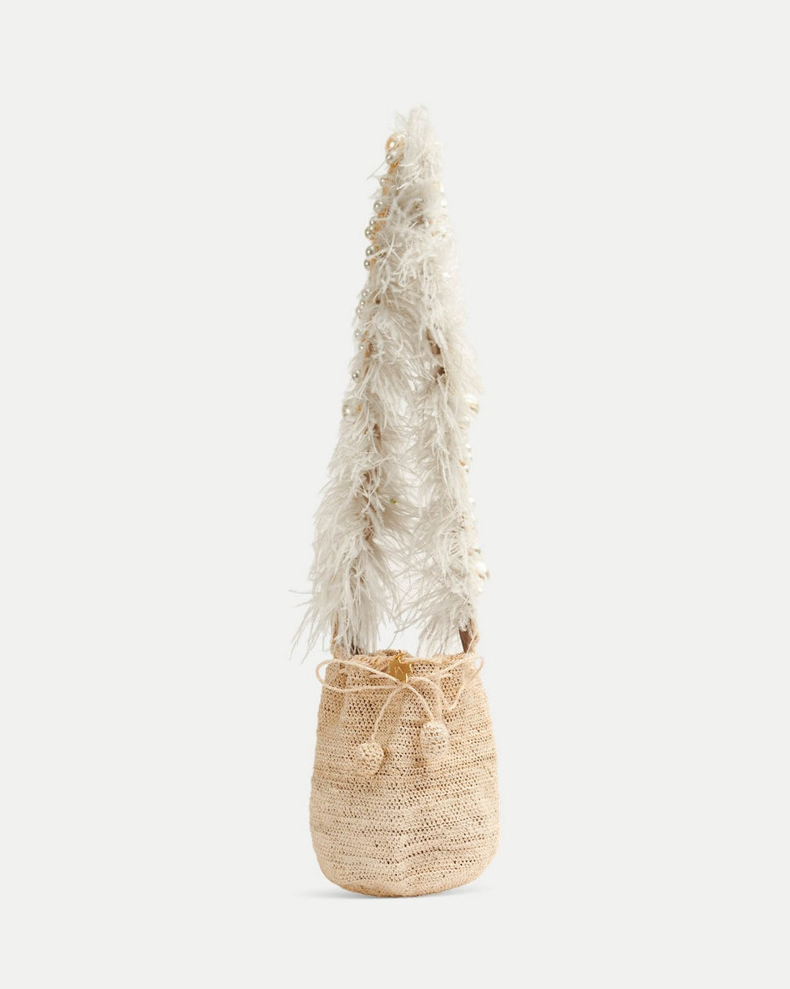Breeze backpack