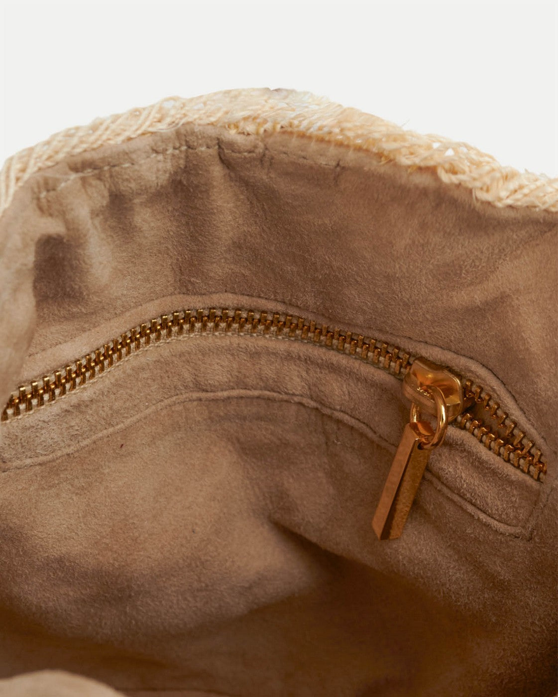 Breeze backpack
