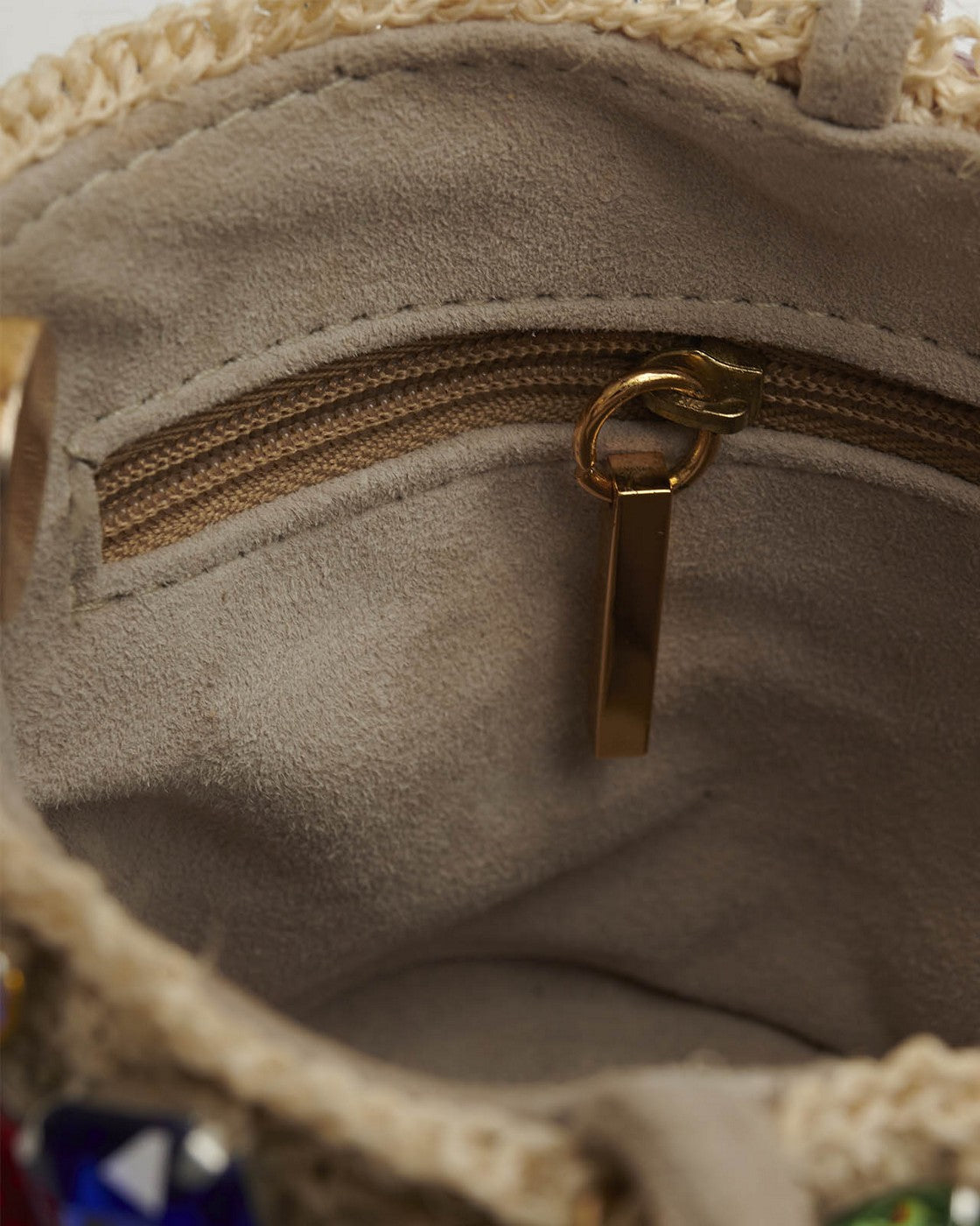 Hellen wallet