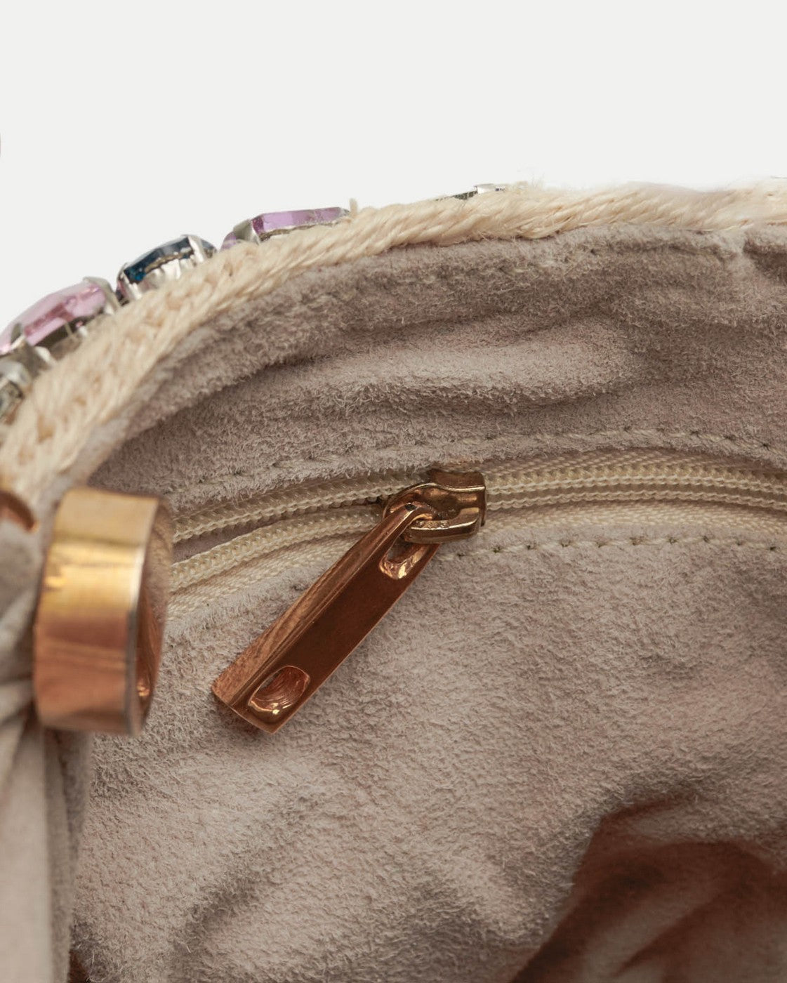 Hellen wallet