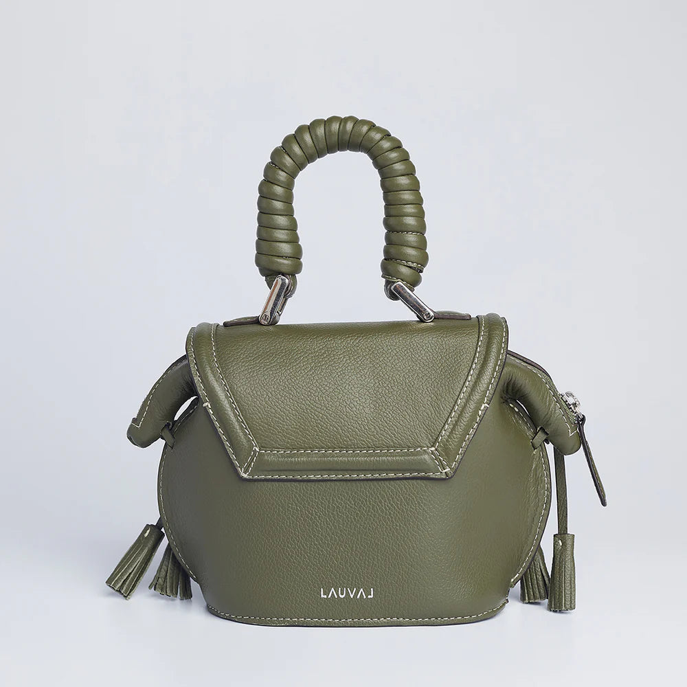 Cartera mini Emma