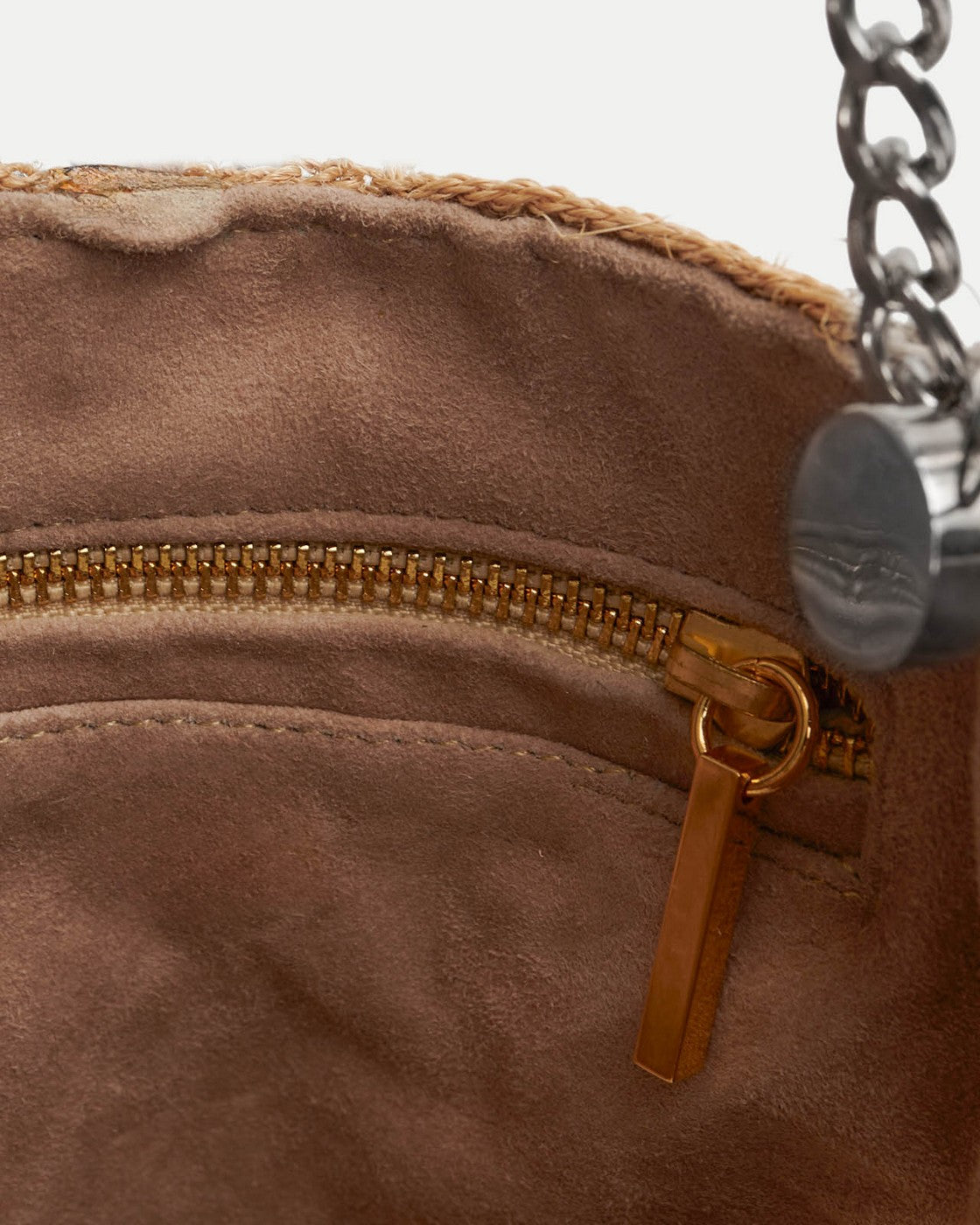 Sky wallet
