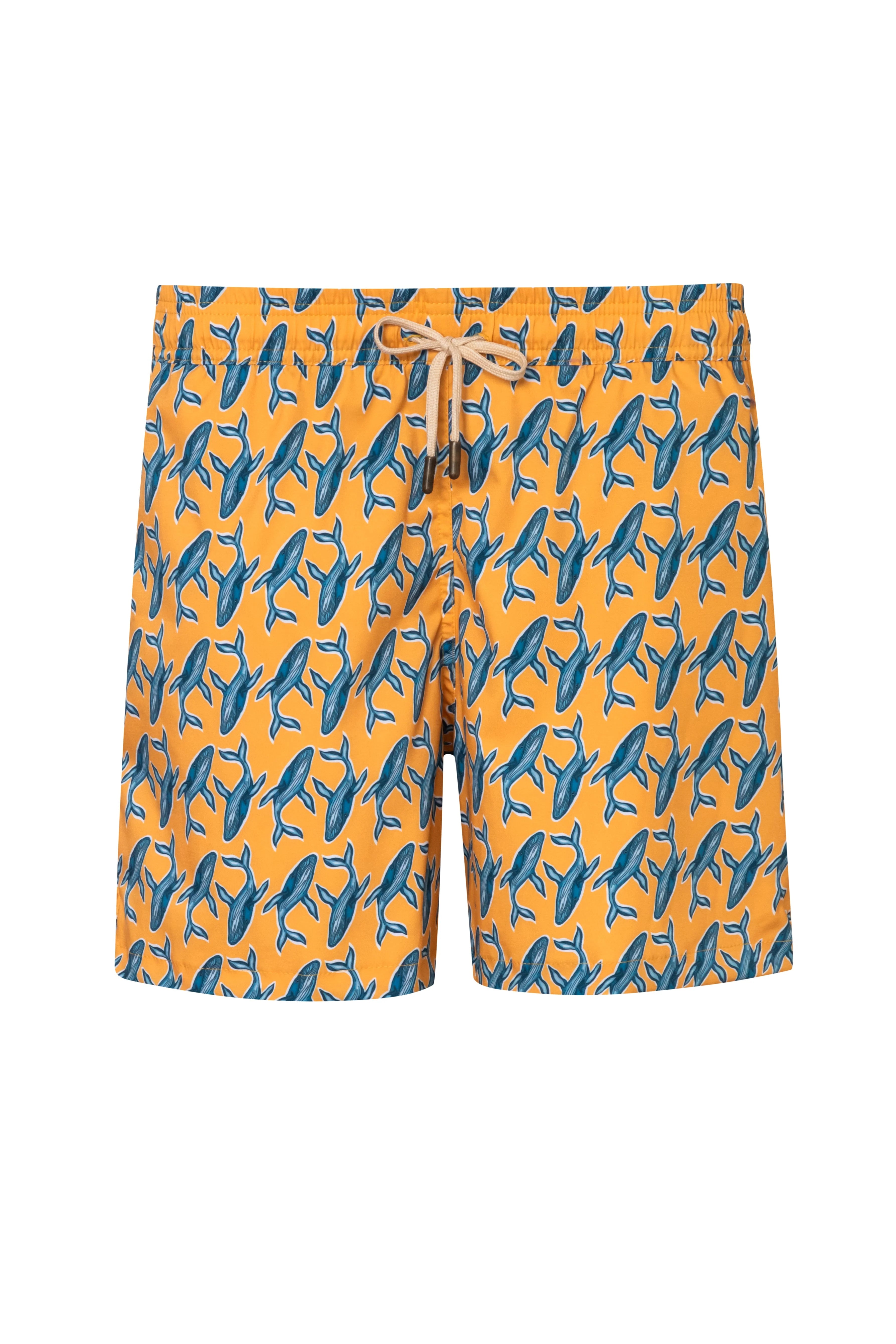 Baleia1 short