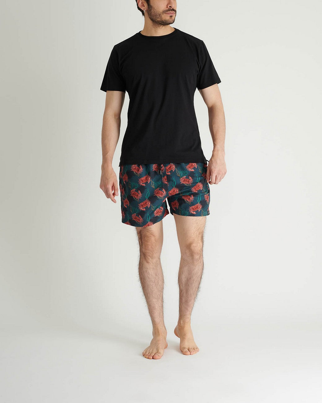 Mene shorts