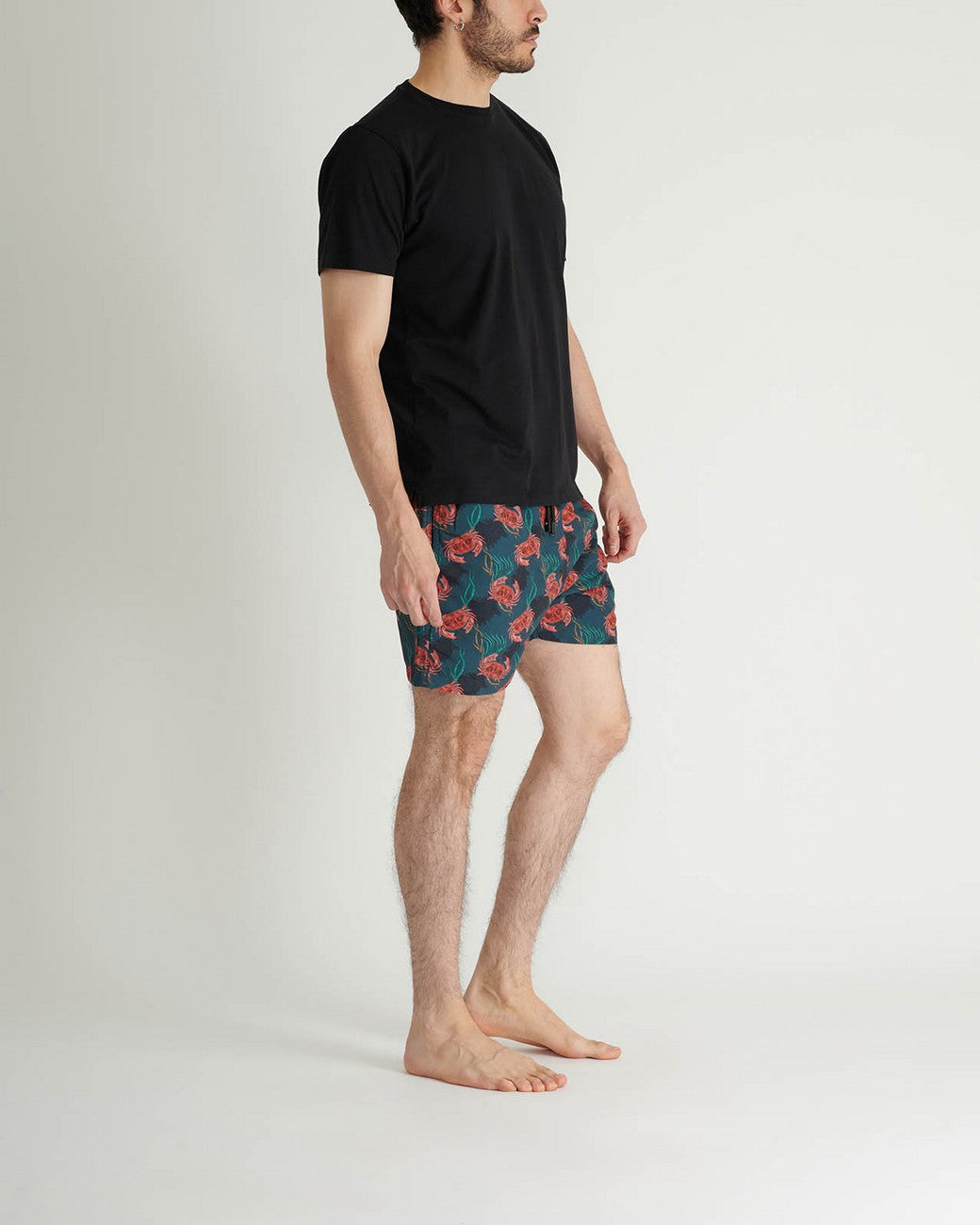 Mene shorts