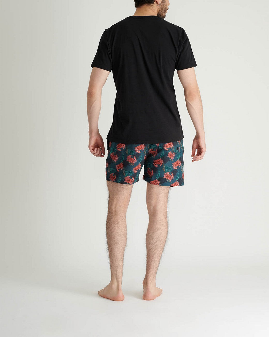 Mene shorts