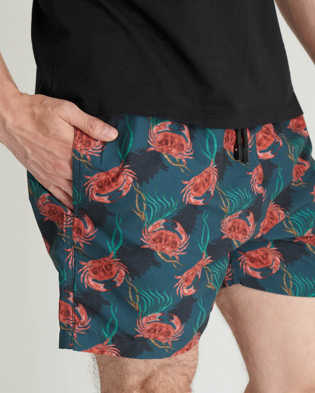 Mene shorts
