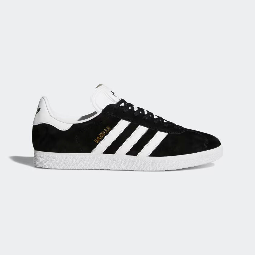 Tenis Adidas Gazelle Hombre