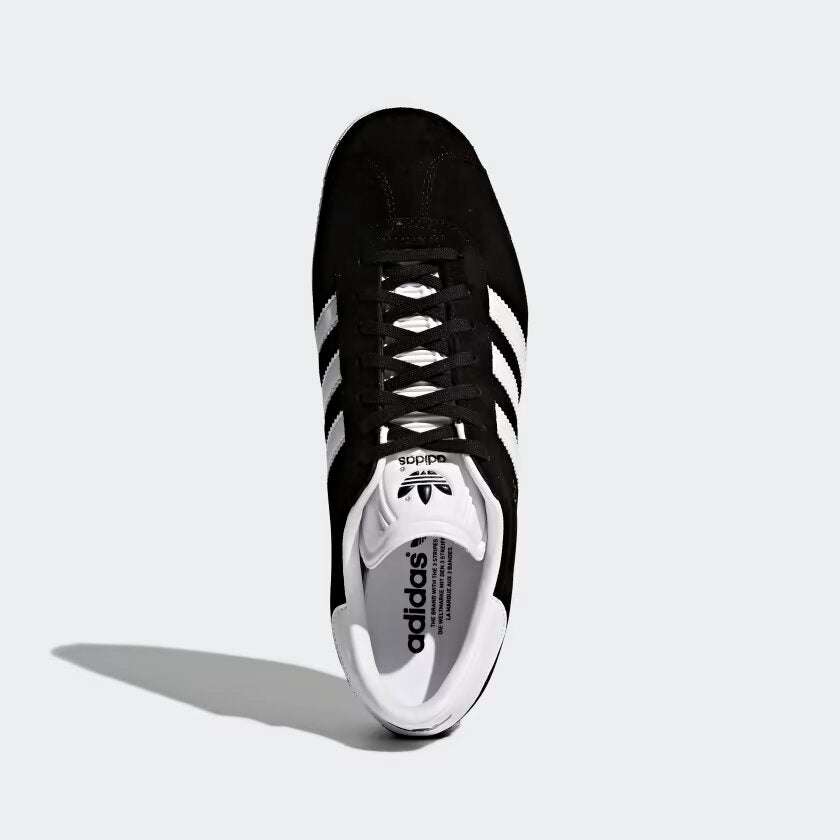 Tenis Adidas Gazelle