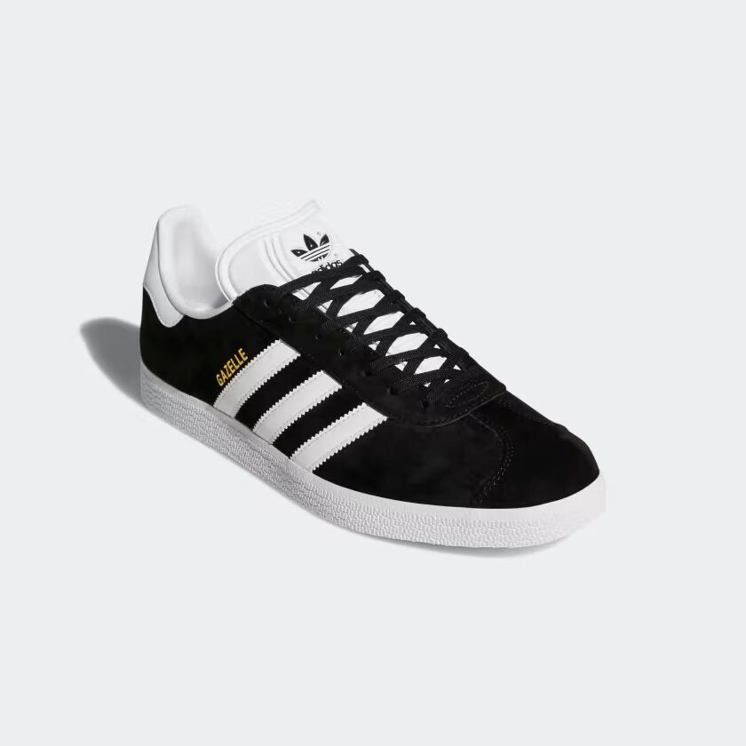 Tenis Adidas Gazelle Hombre