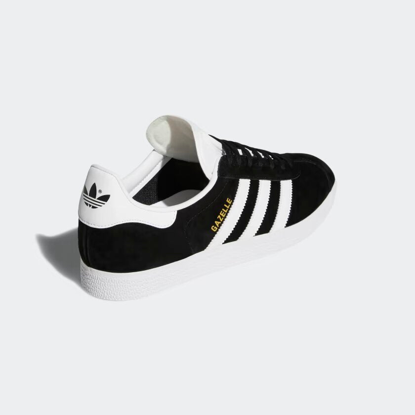 Tenis Adidas Gazelle Hombre