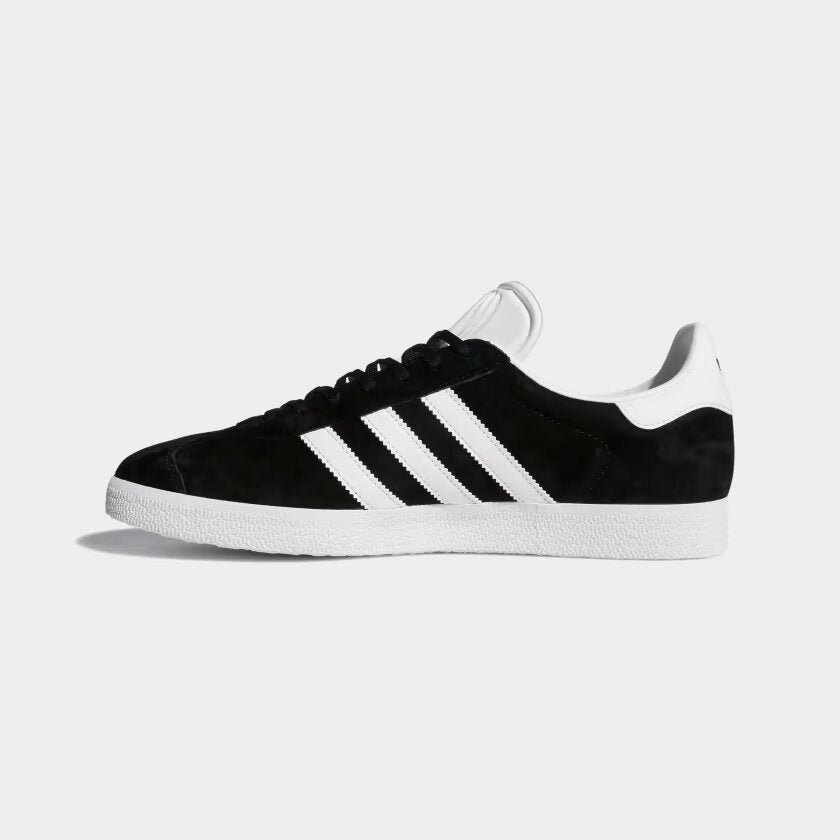 Tenis Adidas Gazelle Hombre