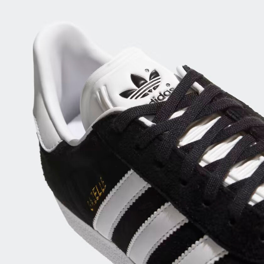 Tenis Adidas Gazelle