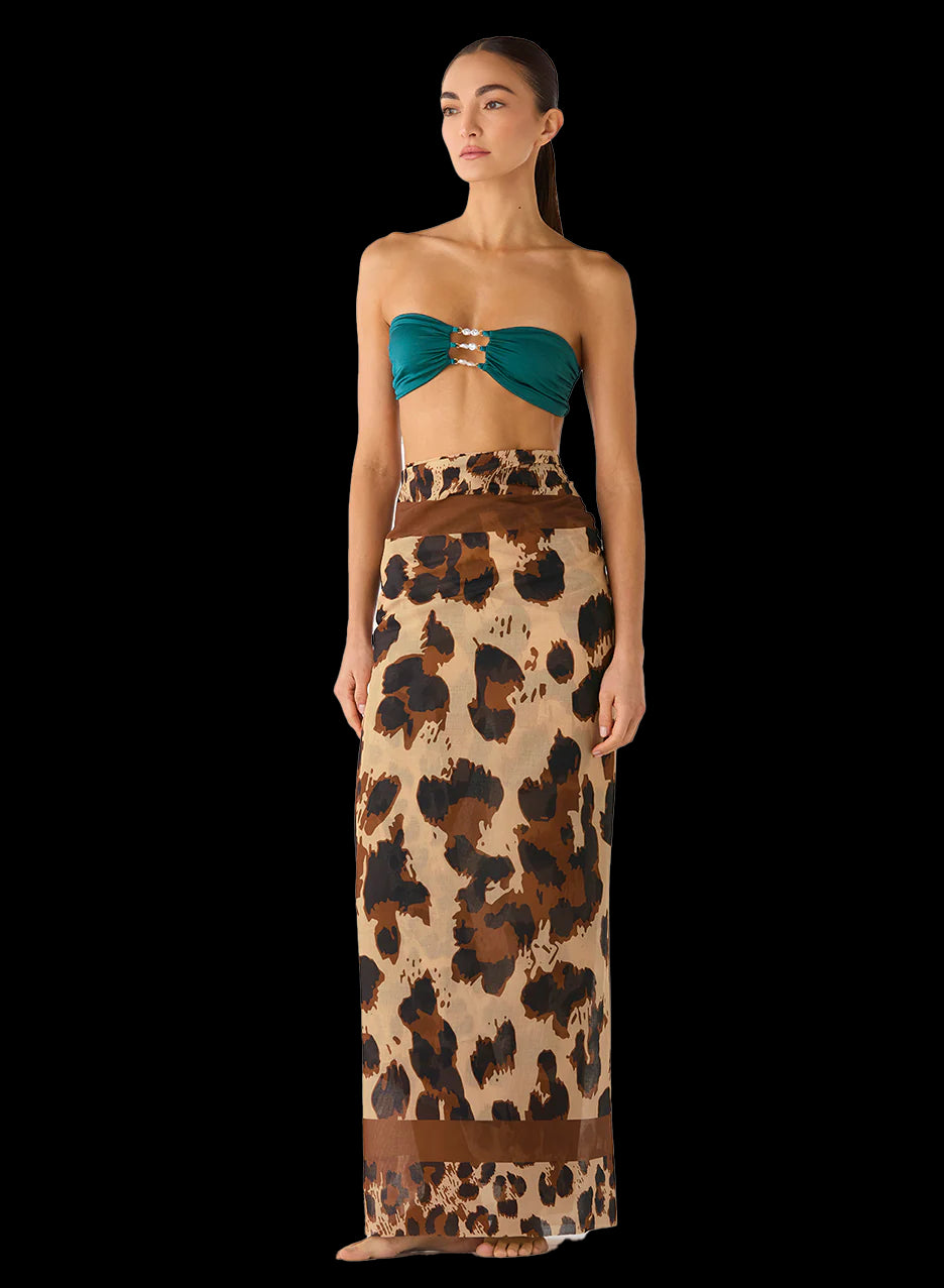 Bengala sarong