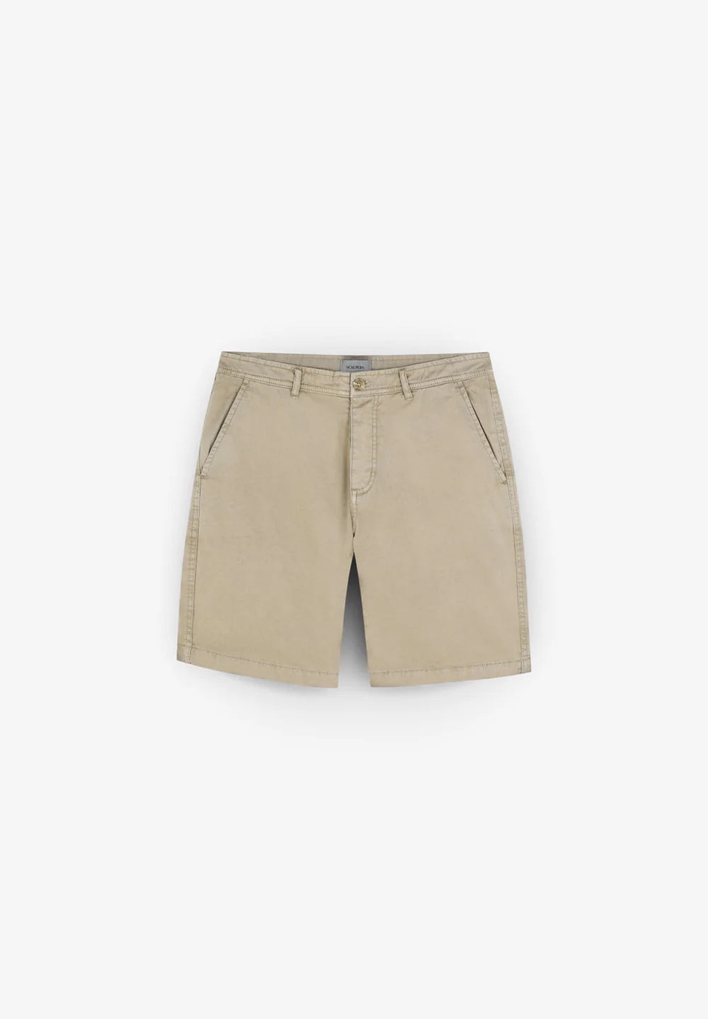 Bermuda Outfitters Lt