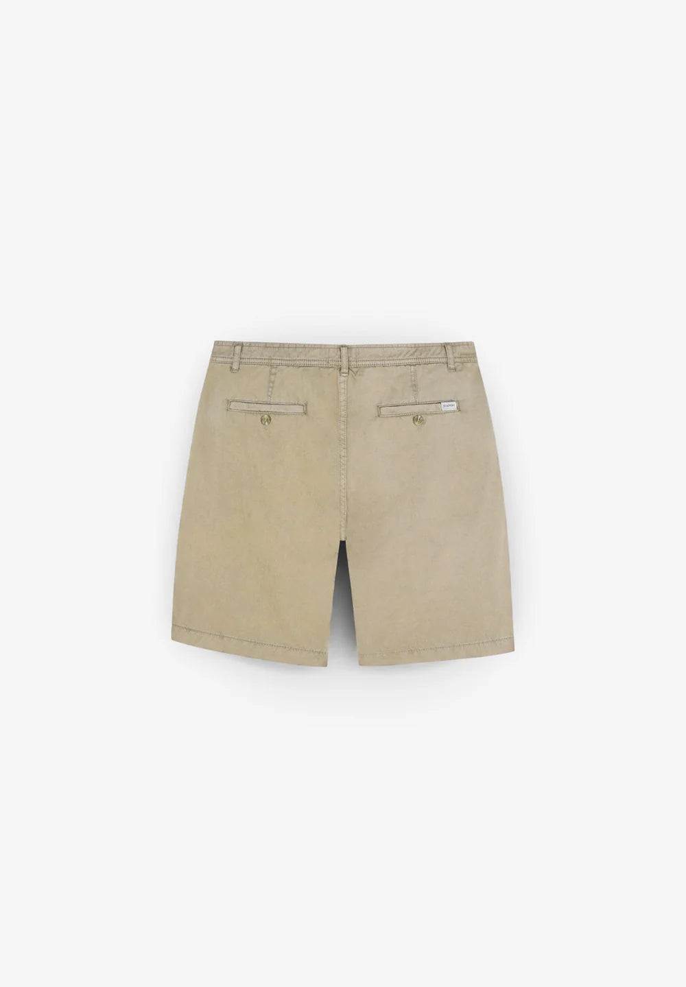 Bermuda Outfitters Lt