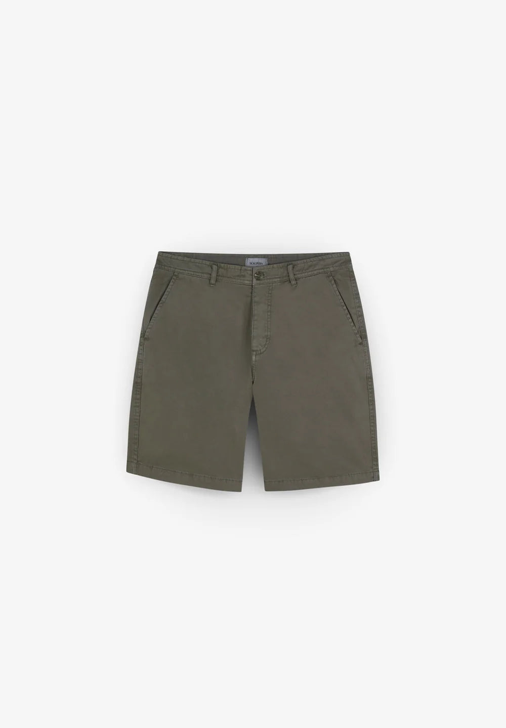 Bermuda Outfitters Lt