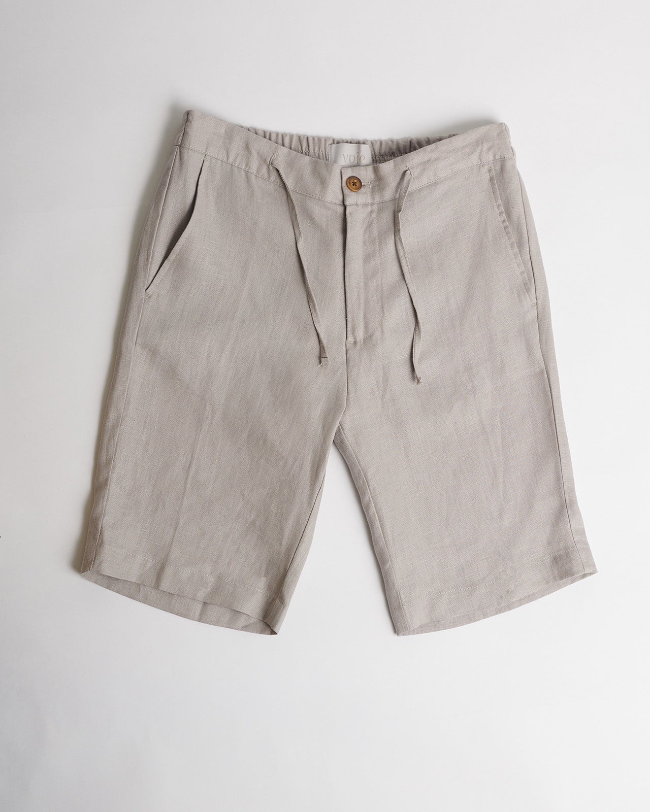Short lino