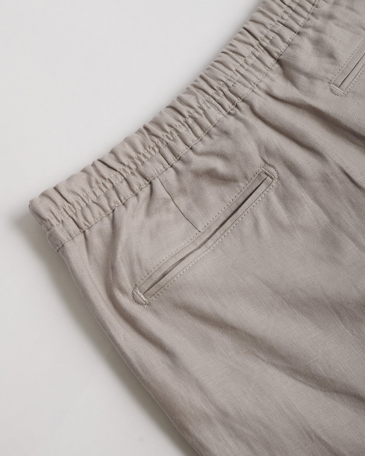 Short lino