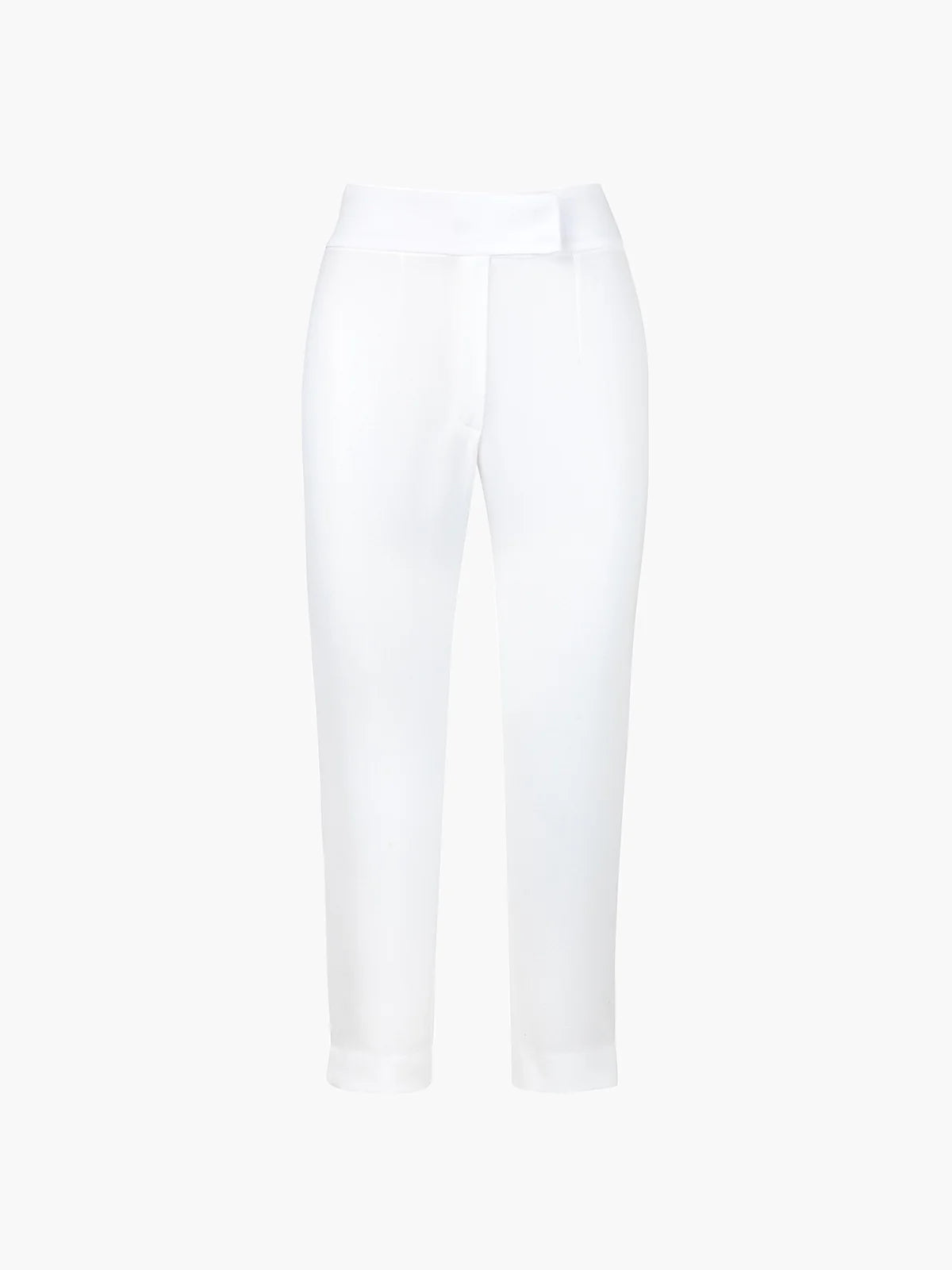 Pantalon Bianca